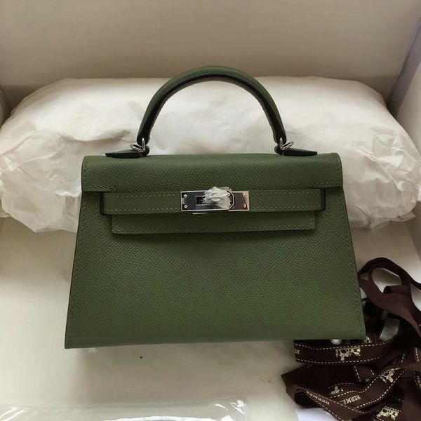 

designer crossbody bag women fashion clutches real cow leather with metal hasp absolutly low-key and elegant casual bags