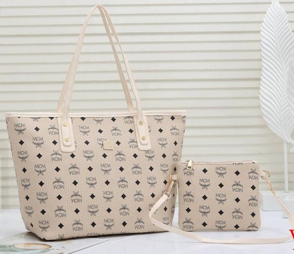 

fashion women m designer handbags women designer purse designer bags women purses handbags wallet tote bag 037, Black;red