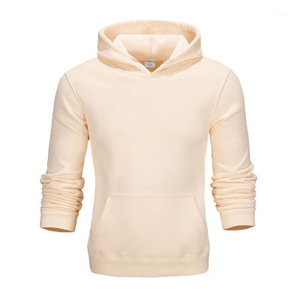 

new casual pink black gray blue hoodie hip hop street wear sweatshirts skateboard men/woman pullover hoodies male hoodie s-xxxl1