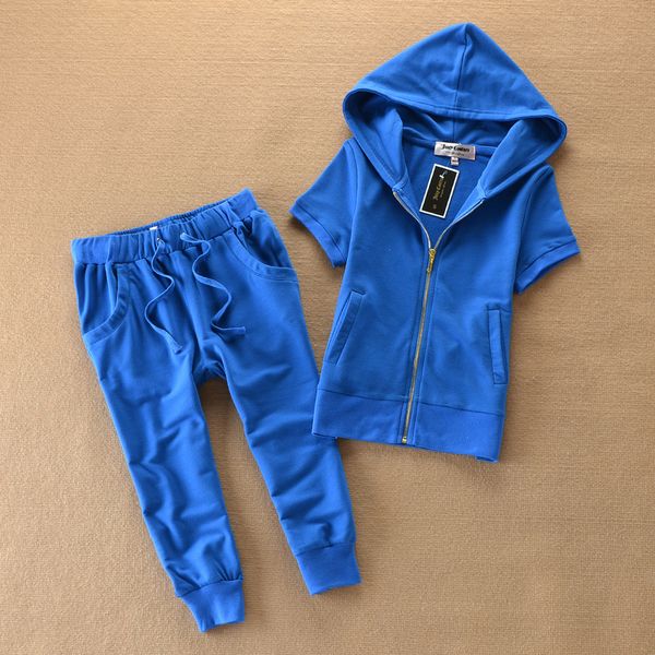 

casual coat cotton and pants set clothes of people's gymnastics z4nv, Gray