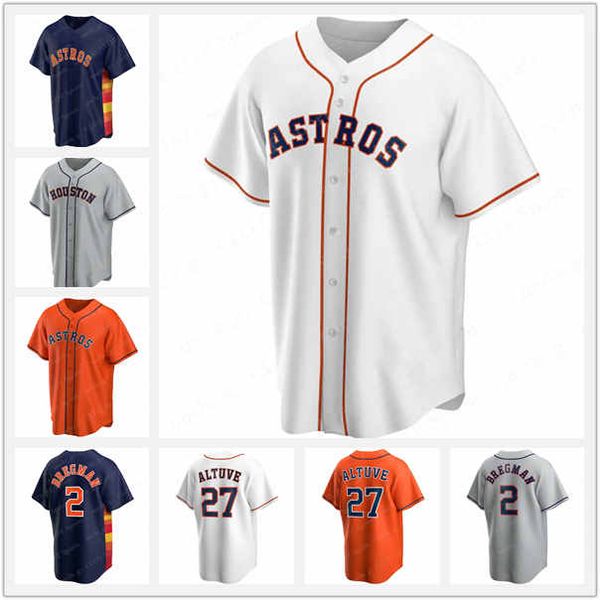 

2020 jose altuve greinke alex bregman yordan alvarez george springer jerseys brantley verlander chirinos roberto osuna gurriel reddick, Blue;black