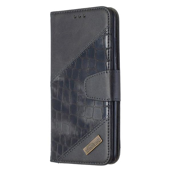 

luxury wallet case for iphone 11 12 pro xs max 8 6 7 plus case for iphone x q jllvuk