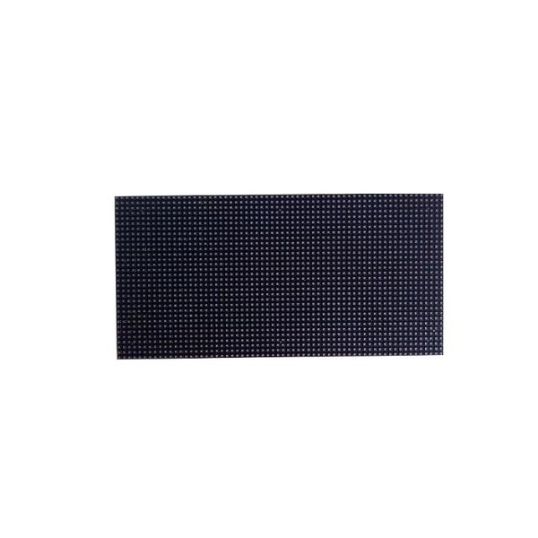

display p3 indoor 64x32 dots 192x96mm led module