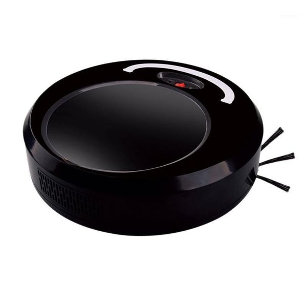 

robot vacuum cleaners 3 in 1 smart cleaner automatic floor dust dirt cleaning dry wet sweeping machine intelligent robot1