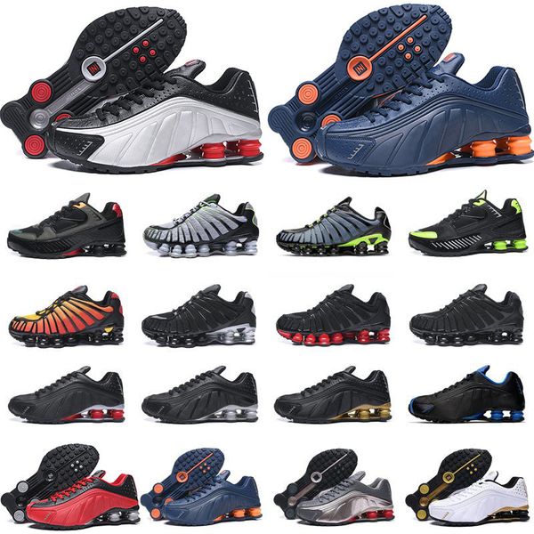 

2021 trainers tl mens casual shoes triple black gold black grey clay orange sunrise speed red womens fashion sports sneakers size 36-46 er4c