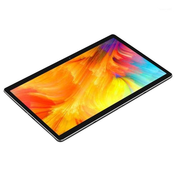 

11.6-inch tablet pc ten-core 4+64g 4g full netcom ultra-thin dual-sim hd large-sn tablet pc (2590x1600)(eu plug)1