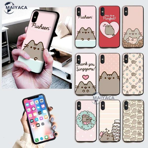 

case, vip 7, 8 plus, x, xs, max, xr, 11, 12, mini pro max4fre