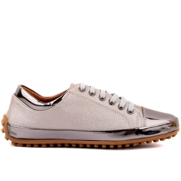 

black leather casual women's shoes a8ak