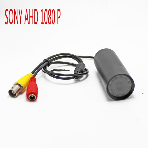

mini ahd 1080p camera home security surveillance cameras