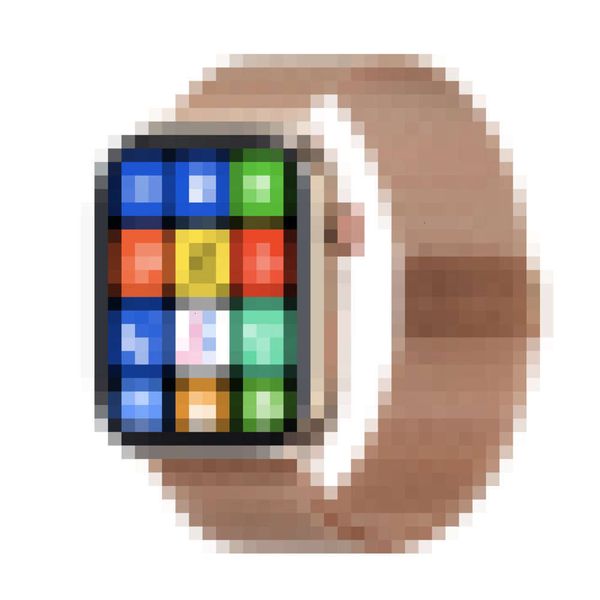 

new z23 smart bracelet dynamic dial multi language heart rate blood prsure detection bluetooth voice call watchjk