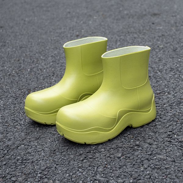 

luxurys designers shoes ladies ladie foot wear women rain snow boots out door shoes bootsies women shoes boots big size designer boots