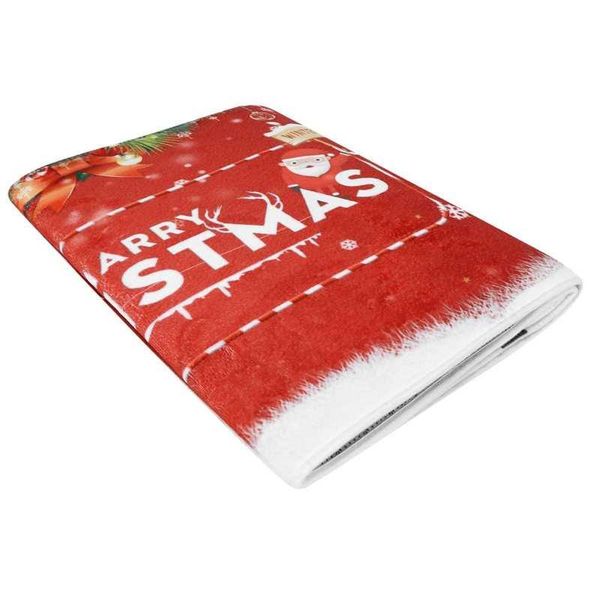 

carpets do not hurt the floor mats christmas ornament for bathroom home