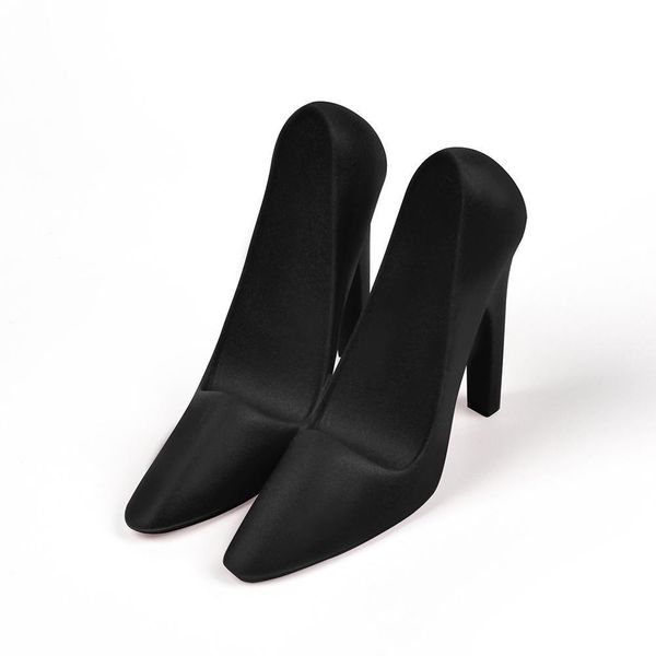 

mjng5g5silicone high-heeled shoes mobile phone holder stand silicone cell phone holder7u7u