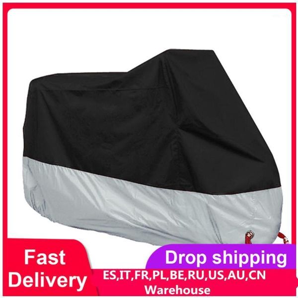 

car covers car windscreen cover anti snow frost ice windshield dust protector heat sun shade ice large snow dust protector1