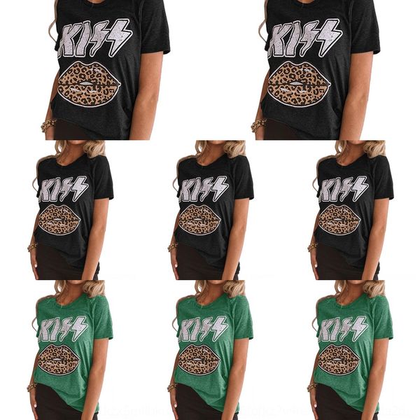 

9v9t 2020 mens designers t women new shirts clothing summer casual streetwear brands mens men and shirts luxury shirts top