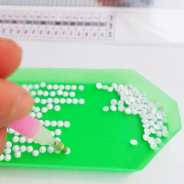 

мода краски по номеру 5d алмазная живопись розовые цветы алмазные вышивки наборы безмасштабные diy прилипая дрель домашнее декор подарок wmt