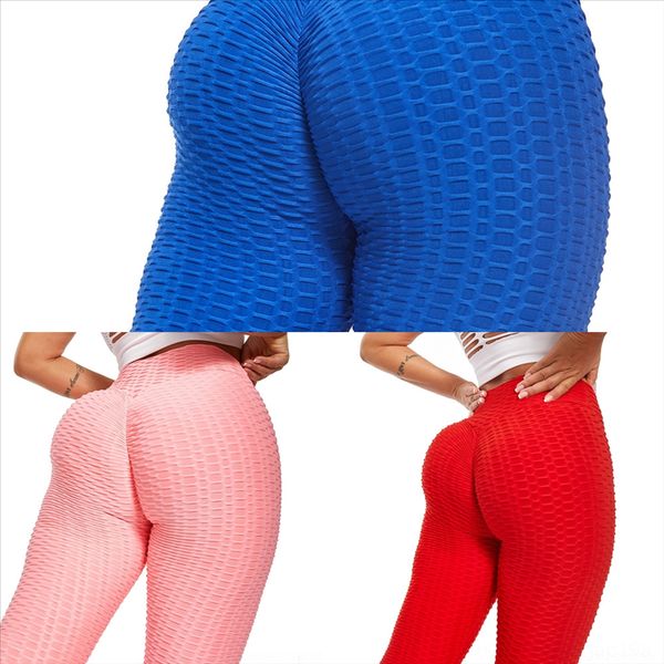 

yit camisole yogaset sports print women jumpsuit yoga pant for woman and pants outdoor thin suits gym workout