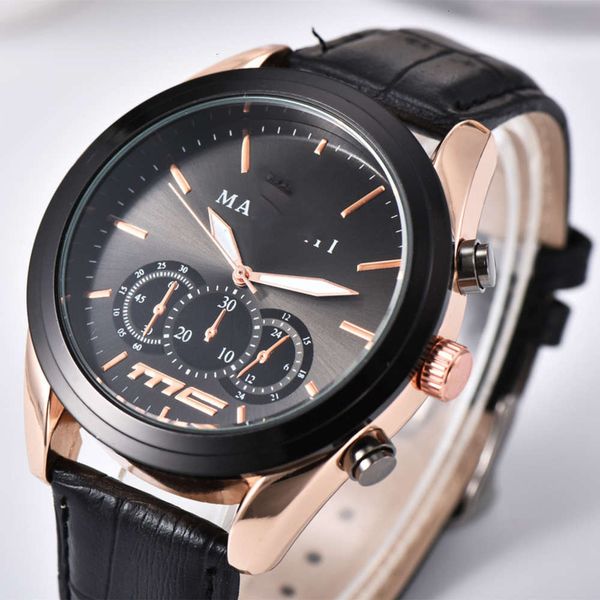 

men's casual belt martha watch mas, Slivery;brown