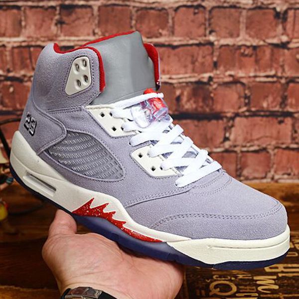 

women trophy basketball room 5s men shoes 5 ice blue laney yellow oreo wings international flight mens trainer sport sneakers size 5.5-13, Black