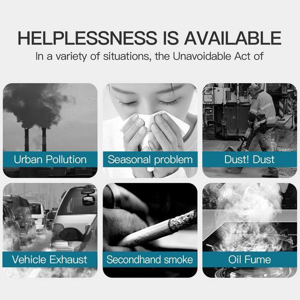 

factoryvpk8factorypdsndesigner 3 layer face protective mask brand ultraviolet-proof dustproof riding cycling sports print mouth mas