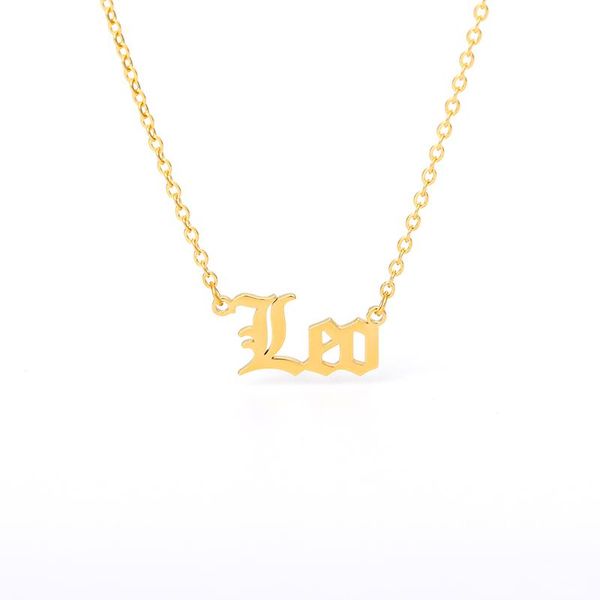 

лодыжки для женщин козерога anklet zodiac знак из нержавеющей головки браслет из нержавеющей головки браслет женщины boho ювелирные изделия, Red;blue