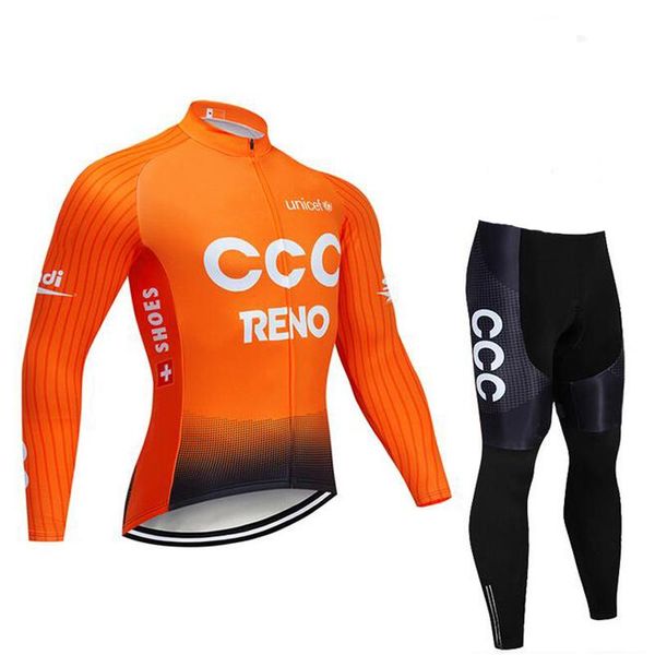 

racing sets 2021 women's cycling jerseys jumpsuit mtb men's clothing winter bicycle female uniform outdoor mountain sportswear, Black;blue