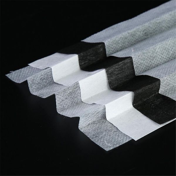 

50 pcs scarf women head scarf scarf men halloween cosplay mask bufandas invierno mujer bufanda hombre masque bbyxqk