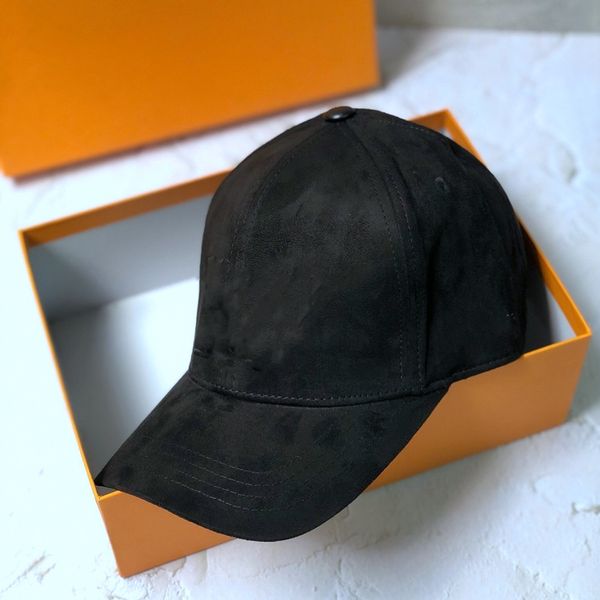 

fashion cartoon classic for man woman baseball summer outdoor cap adjustable breathable hat beach hats fisherman cowboy hat hip-hop sun bea, Blue;gray