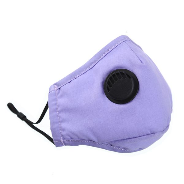 

pm2.5 cotton valve dust with mask face washable mouth masks for women men reusa nt15