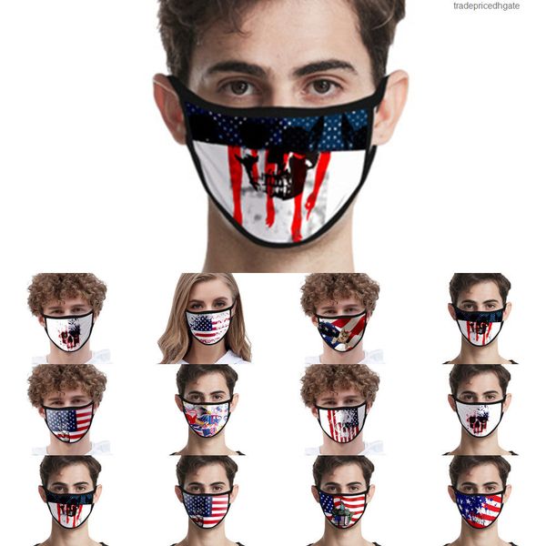 

factory07b1filter reusable 95% retail supply package factory 5 layer anti dust protective face mask designer mouth masks no valve#q