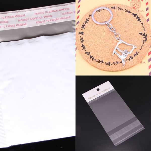 

car men keychain diy hanging jewelry monkey pendants key chain ring holder souvenir for gift 1kgv, Slivery;golden