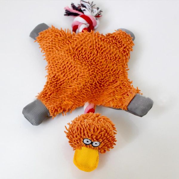 

pet dog toys squeak sound pets toy supplies solid resistance toy bite playable pet product toys for dog cat puppy dogs training3 wmtoie