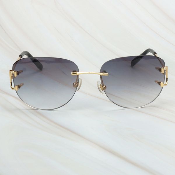 

soxbf designer sunglasses hoop driving carter frame female retro for attacked without luxury travel eyewear 6kkt male qtnqg, White;black