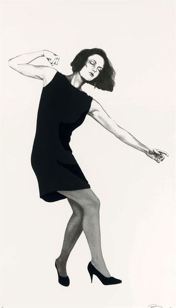 

artworks "tillman" 1999 home decor handpainted &hd print oil painting on canvas wall art canvas pictures 210117