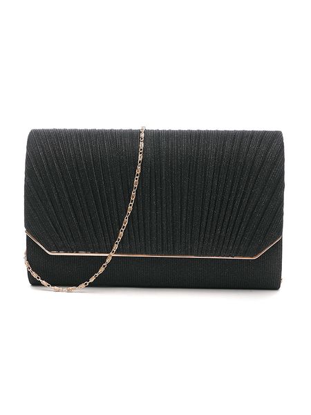 

wedding women party bags the fashionable ladies'chain of stylish girls 9zdk