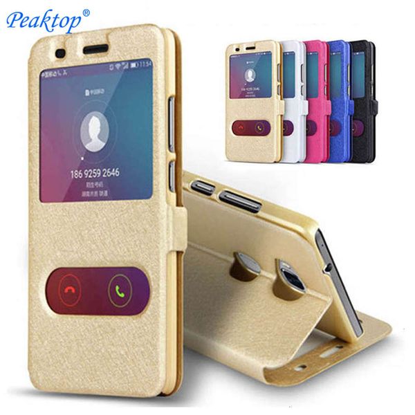 

qalg x power 2 v30 k3 k4 k8 k10 k10 k10 g18 g7 g6 g5 g4 q6 q8 case window viewlk