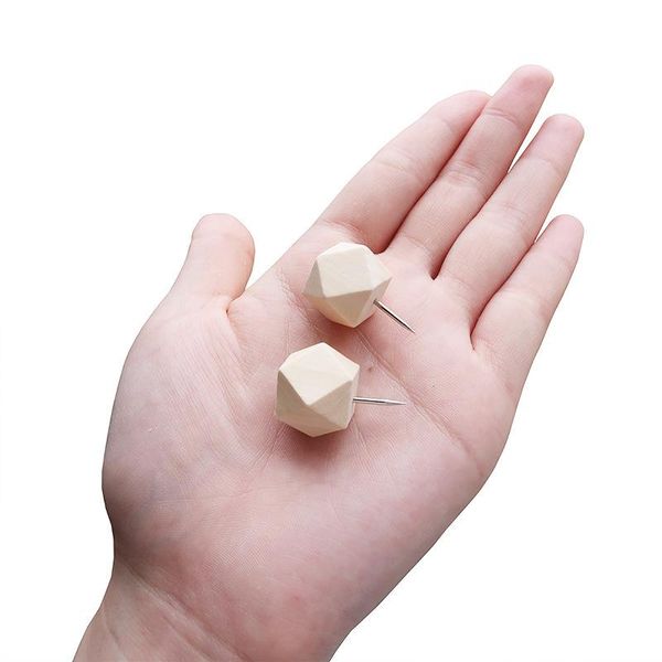 

деревянные кандидата рисунок рисунка push pins для фото стены мягкая доска деревянные пробковые доски карта штифта деревянные головы, позици