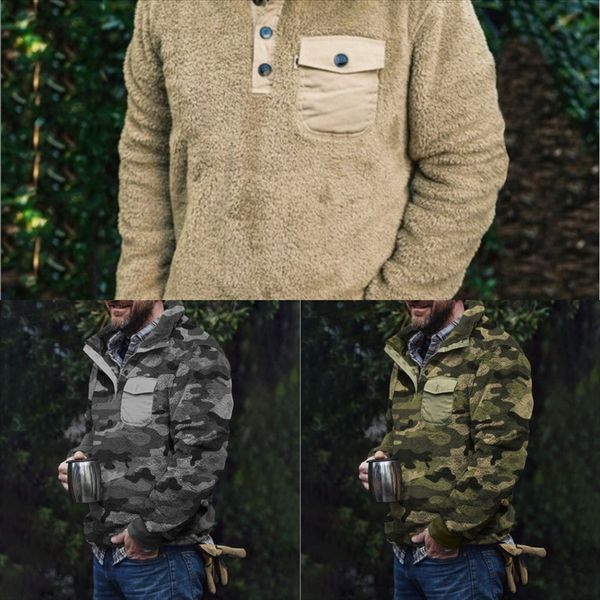 

tmguq huncher men's knitted vest men sweater patchwork jumper pullover korean oversized men's sweater winter sweaters style beige, White;black