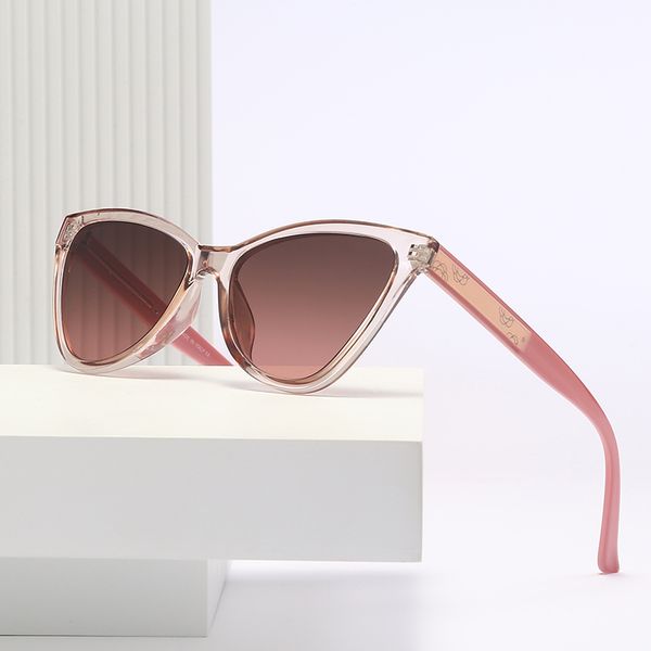 

fashion vintage luxurious luxury name brand sunglasses