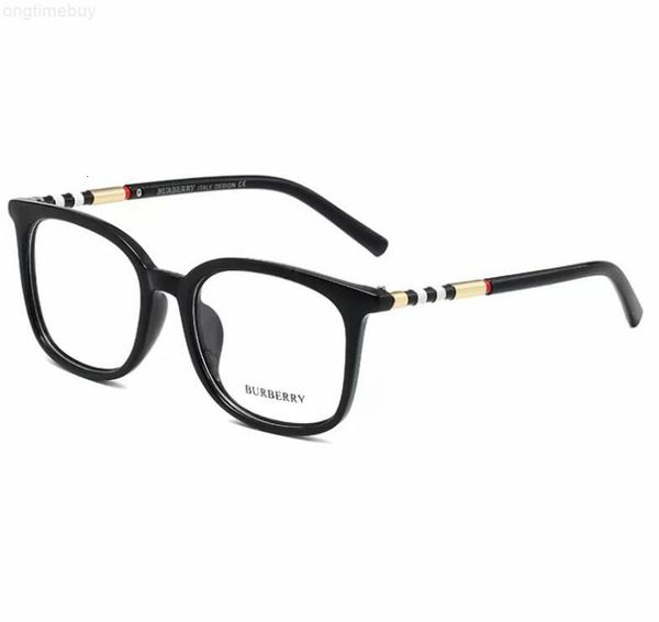 

men women cycling sports outdoor shipping designer sunglasses a538, White;black
