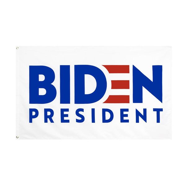 

biden flag the united states usa 150* 90cm 3ft x 5ft custom banner metal holes grommets wmthzy petsyard