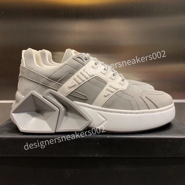 

2021mans hop trend men's shoes mesh mens casual shoes men's sneaker youth ankle boots dlm201210, Black
