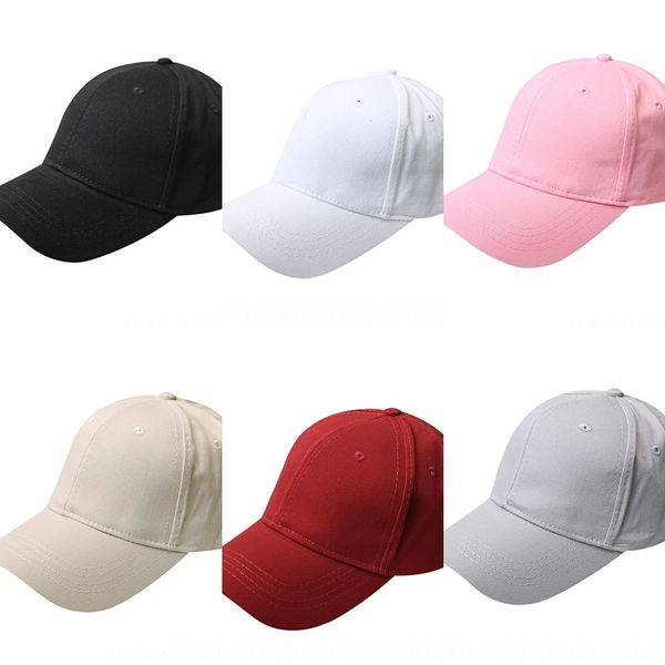 

pkga ponytail cap buls trucker raline paill partball dad messy visor hat, Blue;gray