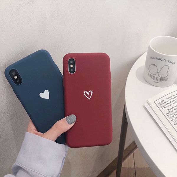 

tpu matte case with cartoon vip, soft case vip x xr xs max 6 6s 7 8 plus 5 5s se 2020