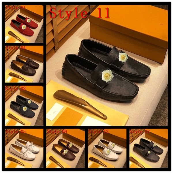 

осенние официальные обувь дизайнер мужчины высокое качество кожаные мужские роскошные платье обувь мода оксфорд обувь для мужчин официальные, Black