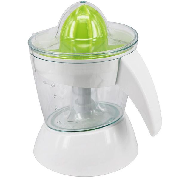 

juicers large capacity electric citrus juicer squeezer auto reverse pulp fresh lemon orange juice for healthy eu plug