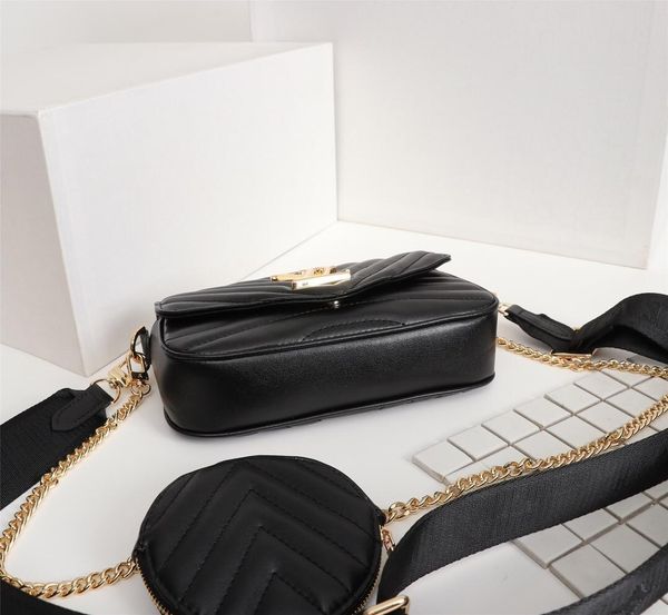 

fashion designer luxury handbags purses medieval small hand bag women brand classic style genuine leather shoulder bags #lp36