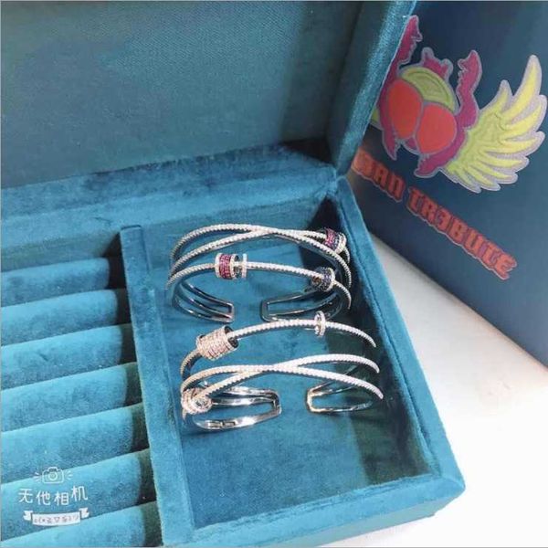 

time comes and goes bracelet open bracelets women, Black