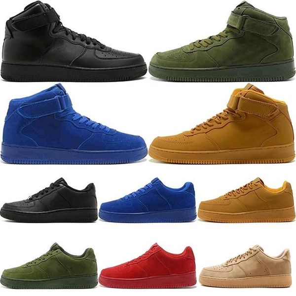 

1 utility classic black white dunk men women casual shoes red one sports skateboardi fashion luxury mens women designer shoes