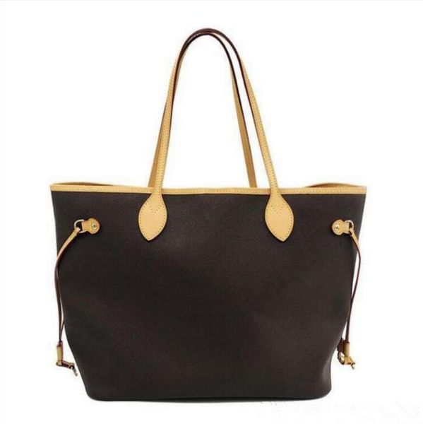 

2020 solds womens bags designers handbags purses shoulder bags mini chain bag designers crossbody bags messenger tote clutch bag